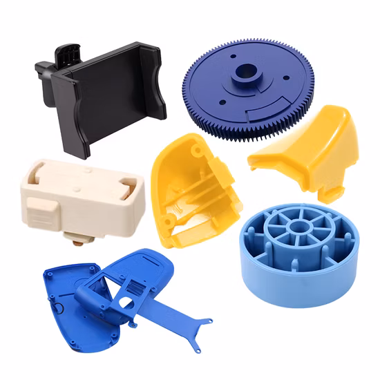 Siny 0.1ml 0.2ml Piastra di plastica Prezzo Micro Centrifuga Test Fabbrica di tubi conici PCR singoli