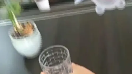 Coperchio del forno a microonde in silicone sicuro resistente al calore per ciotola/piatto/piatto